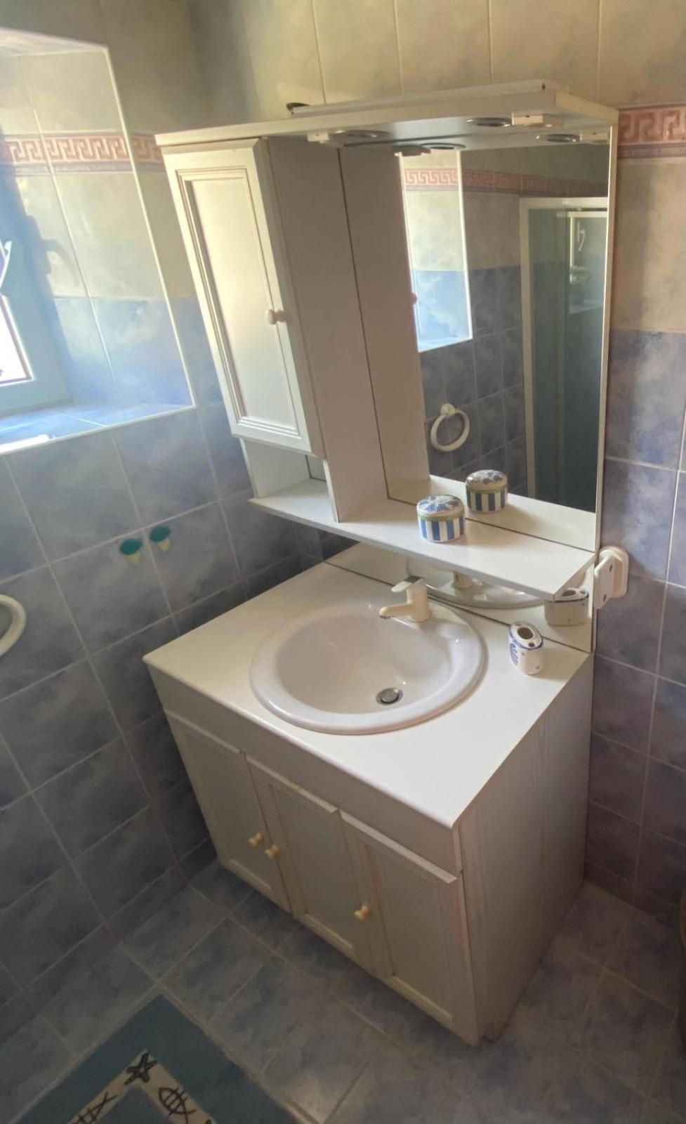 Chambre D'Hote Au Fil Du Canal 82 Valence  외부 사진